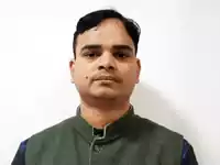 Mechanical Engineering college 2023